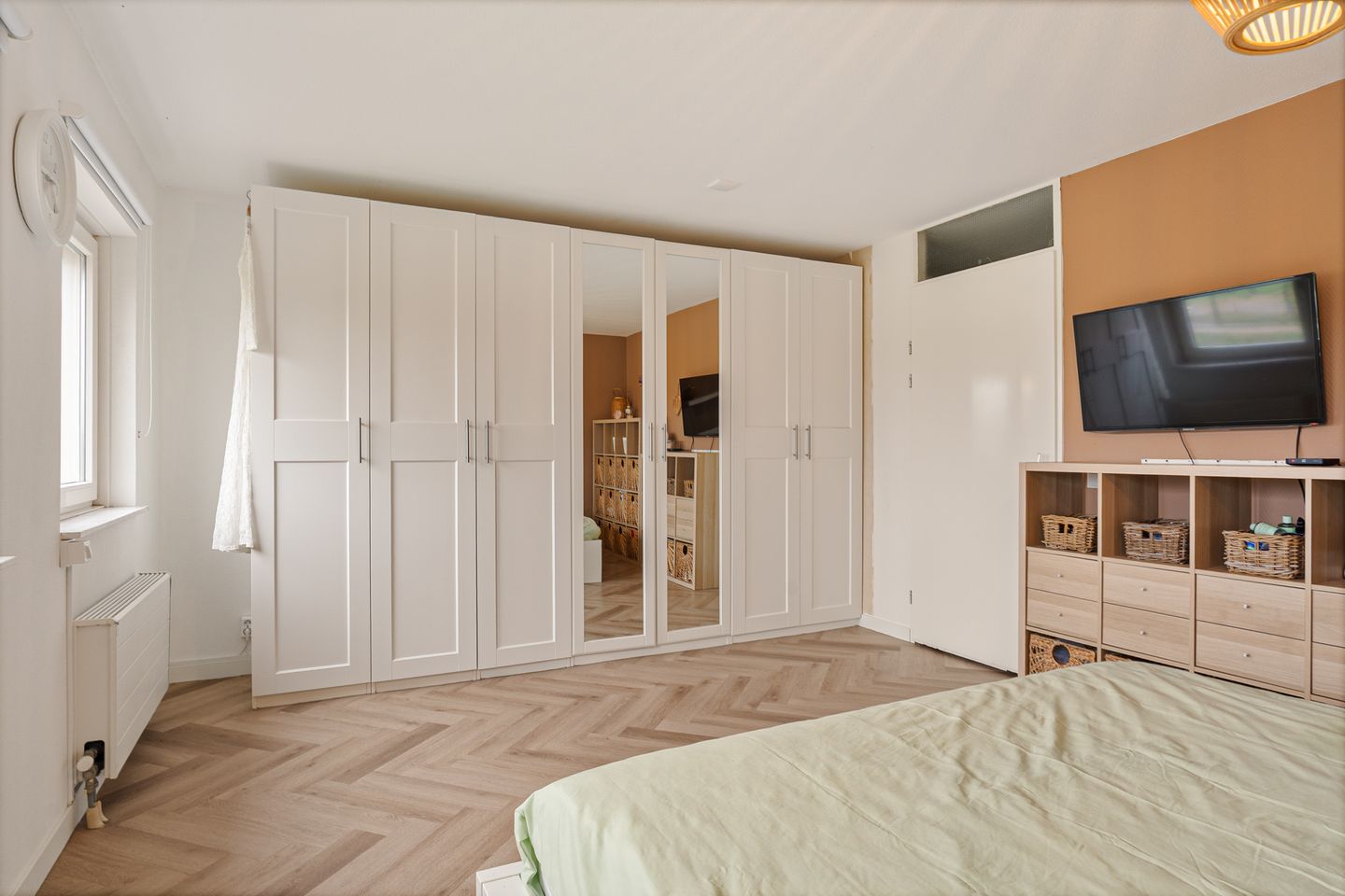 Foto 40 van Bolstraschans 8