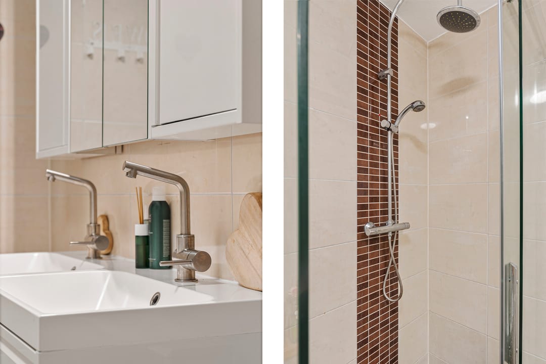 Foto 46 van Bolstraschans 8