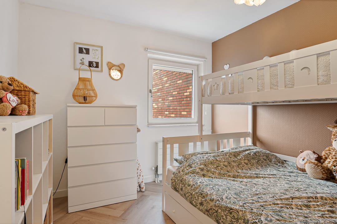 Foto 43 van Bolstraschans 8