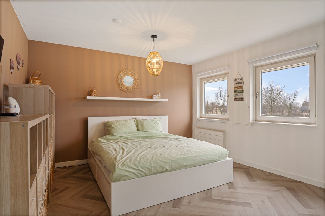 Foto 38 van Bolstraschans 8