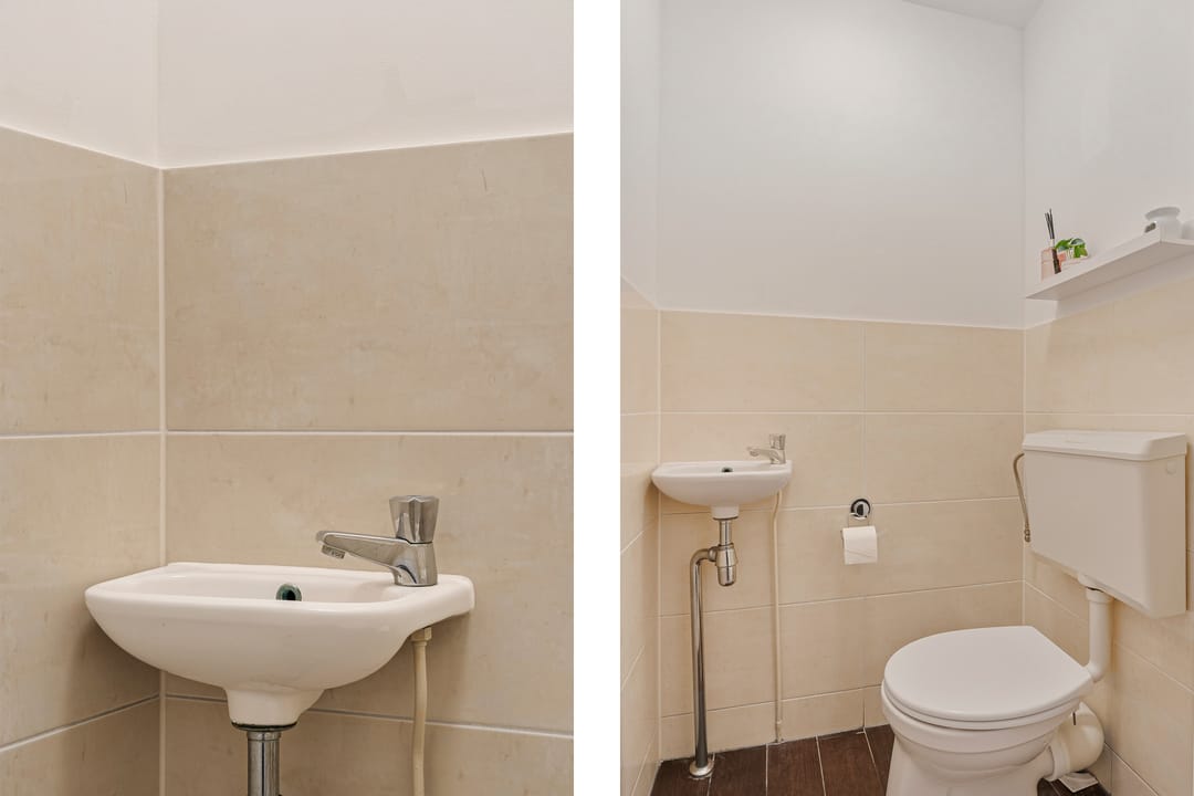 Foto 41 van Bolstraschans 8