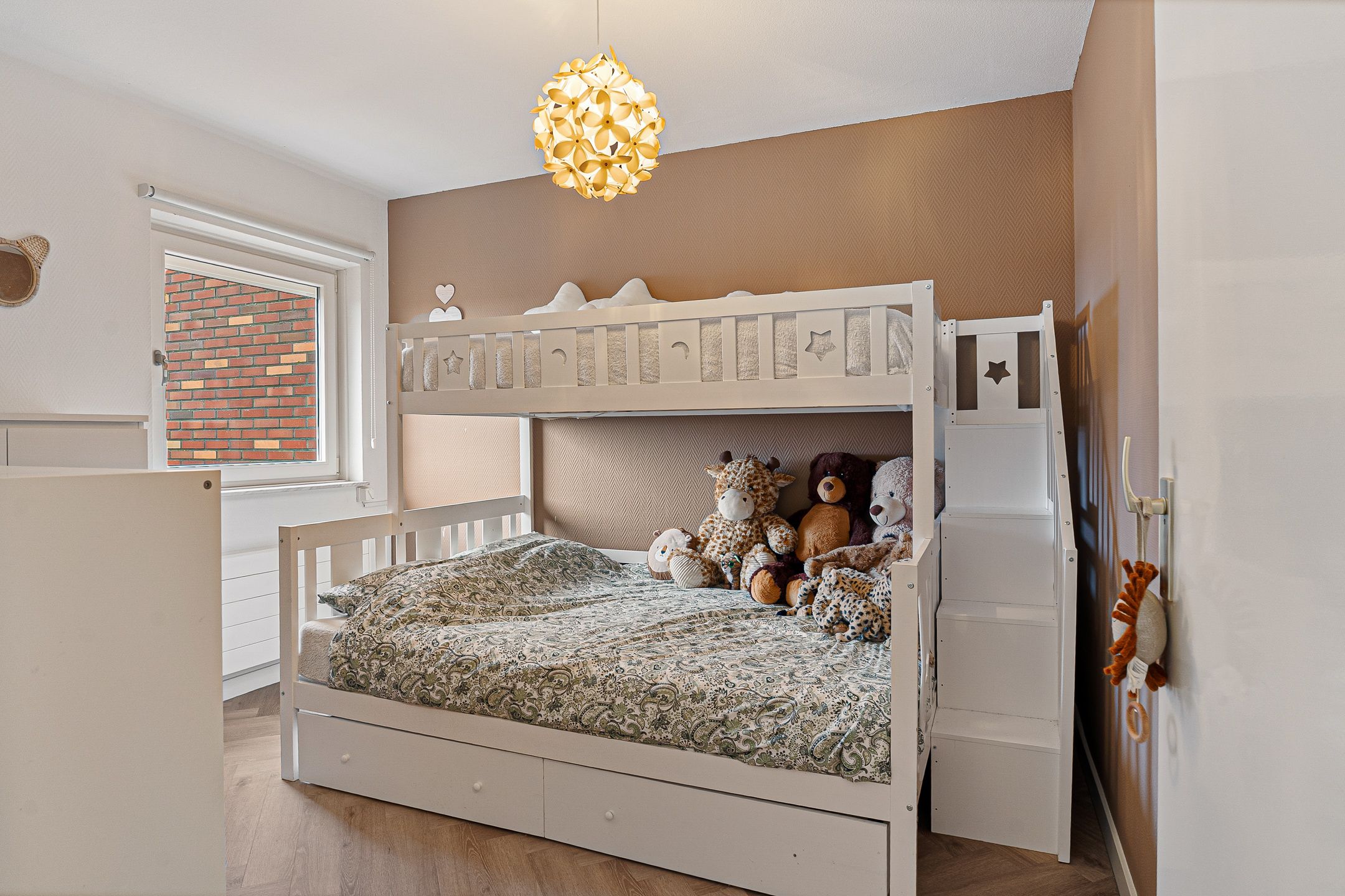 Foto 42 van Bolstraschans 8