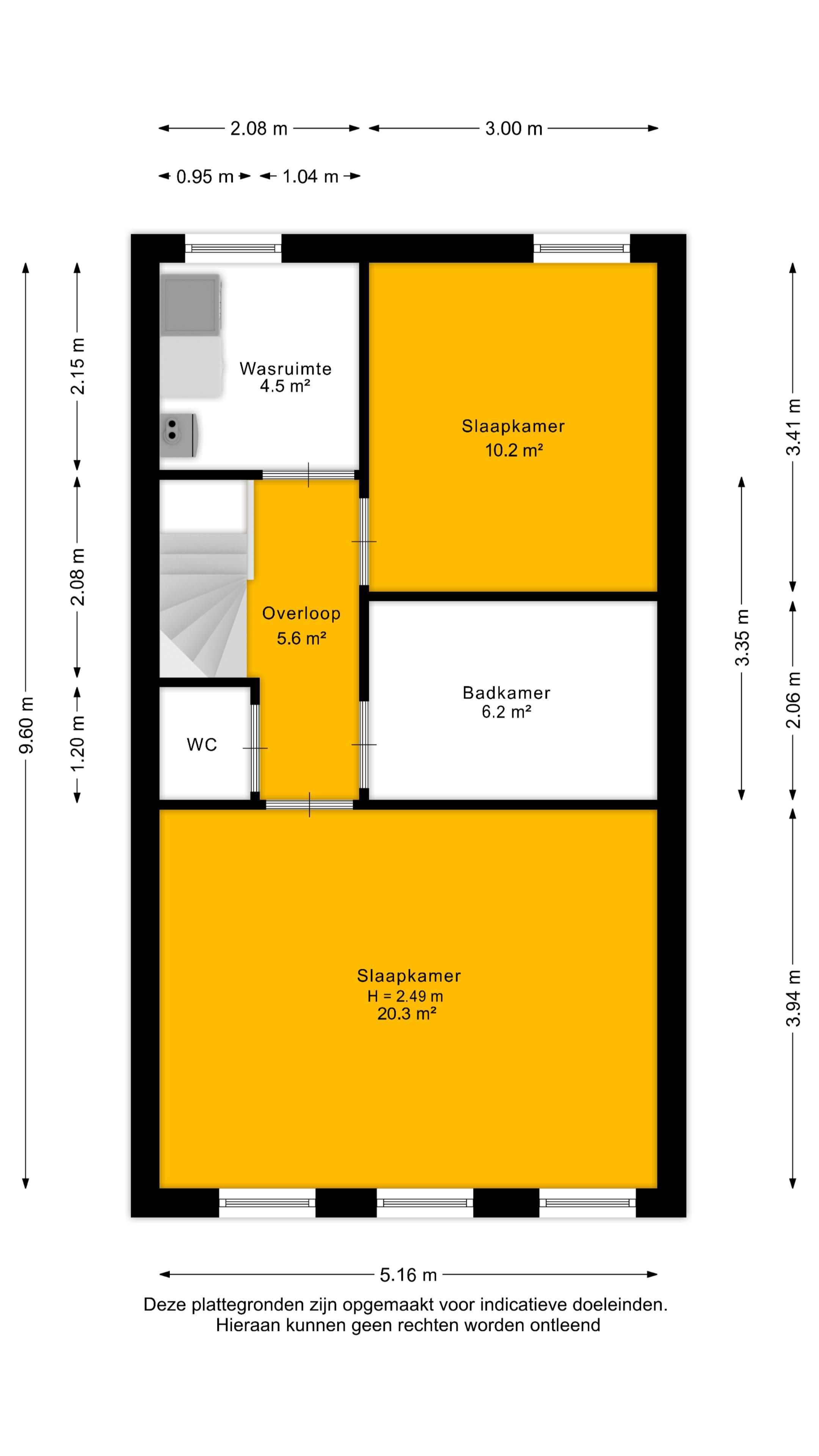 Foto 48 van Bolstraschans 8