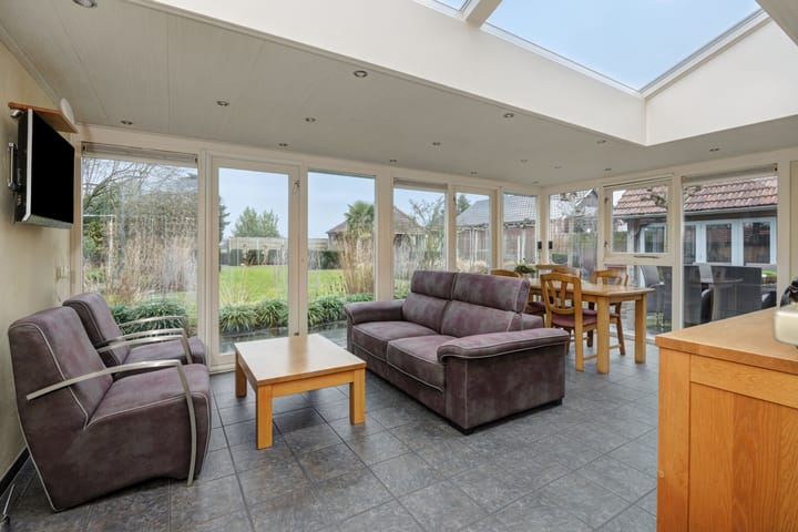 Foto 2 van Legerweg 11