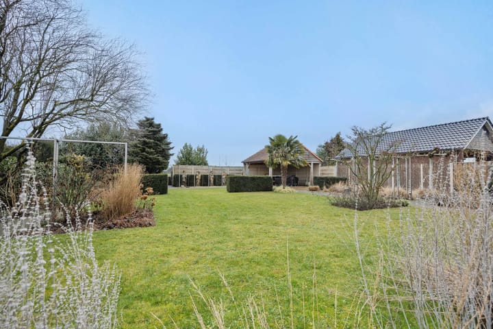 Foto 5 van Legerweg 11