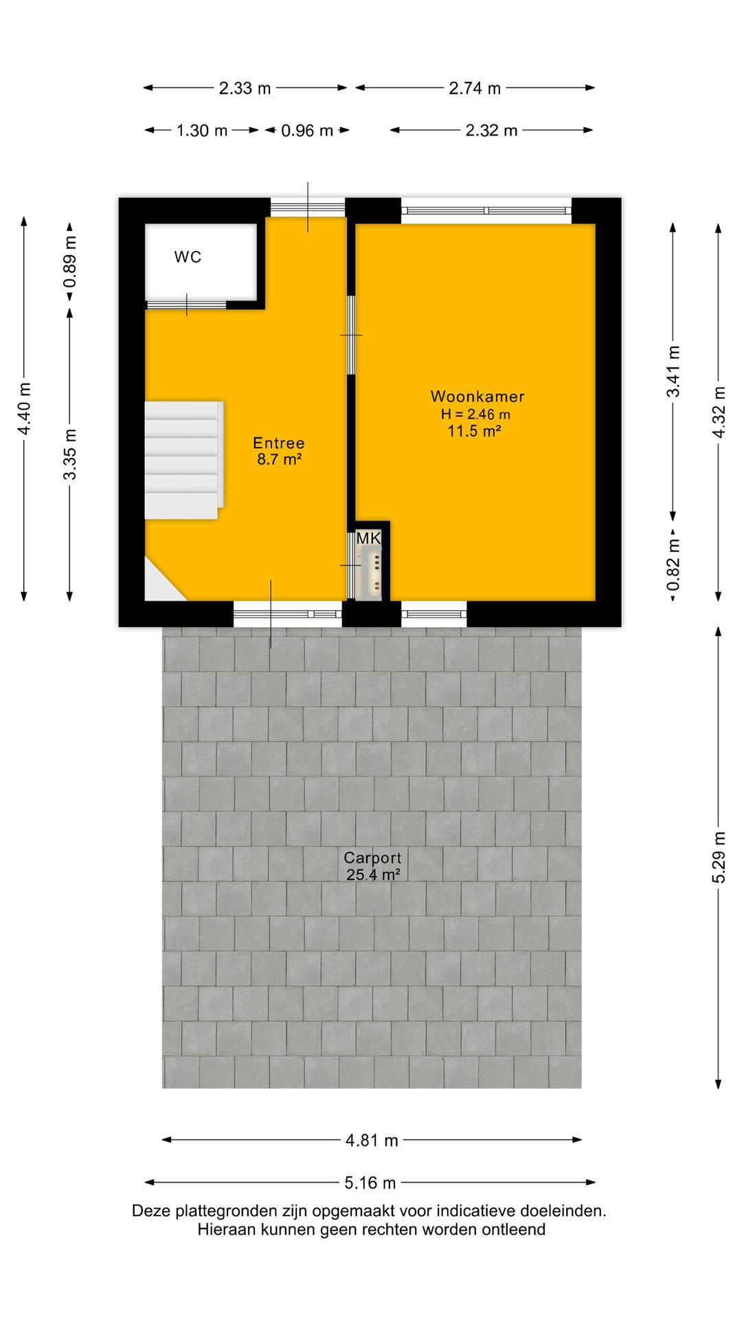 Foto 53 van Bolstraschans 8