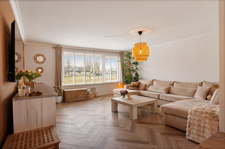 Photo 2 of Bolstraschans 8