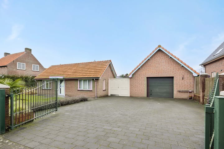 Foto 8 van Legerweg 11