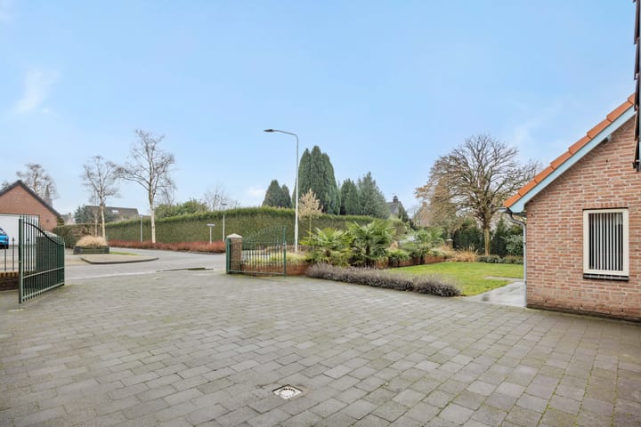 Foto 9 van Legerweg 11