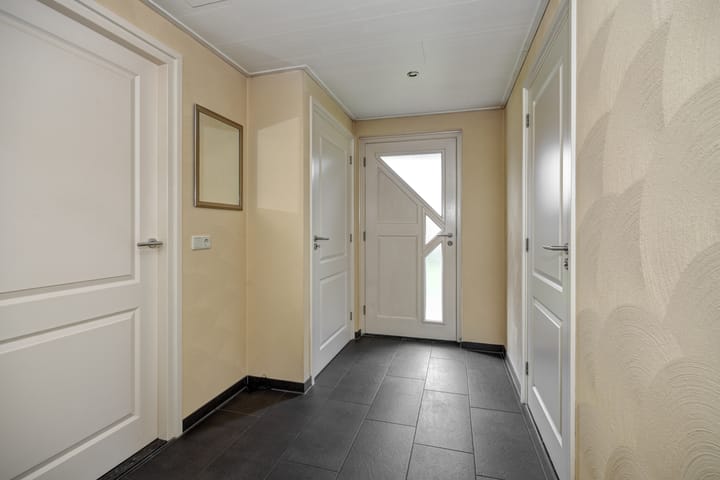 Foto 10 van Legerweg 11