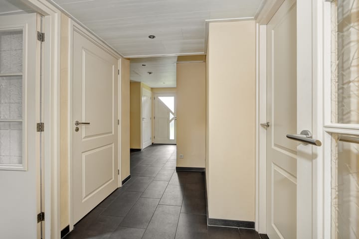 Foto 11 van Legerweg 11