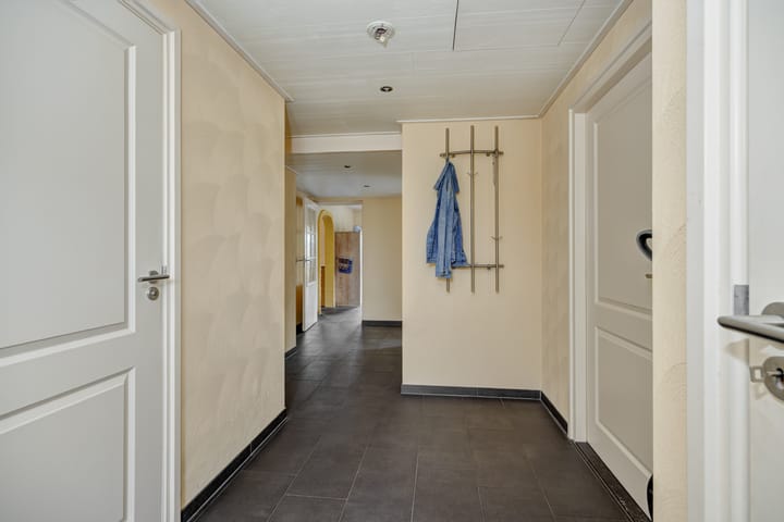 Foto 12 van Legerweg 11