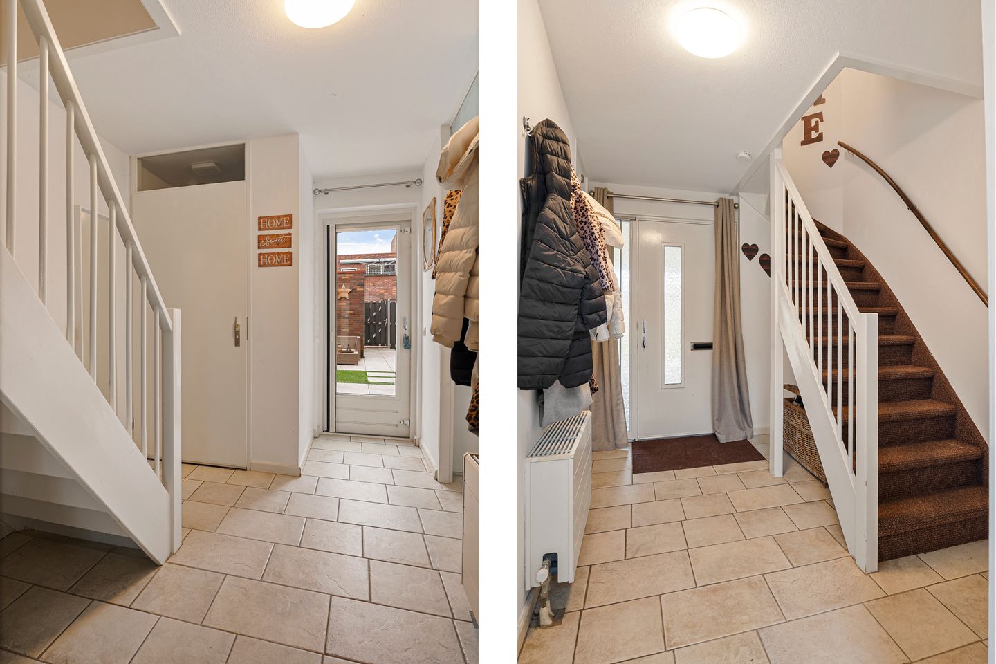 Foto 14 van Bolstraschans 8