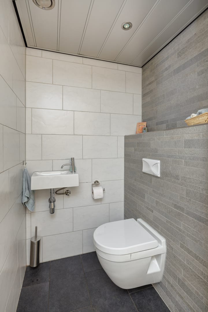 Foto 13 van Legerweg 11