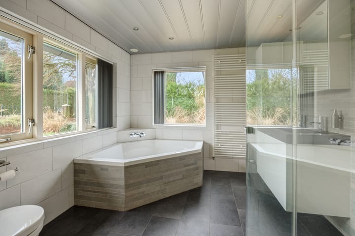 Foto 4 van Legerweg 11