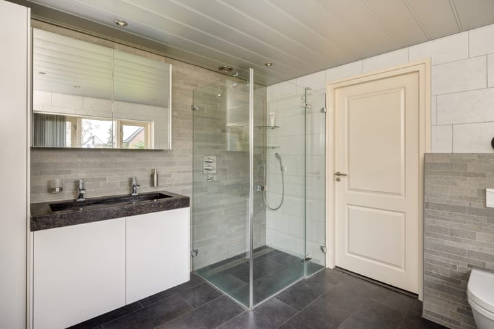 Foto 17 van Legerweg 11