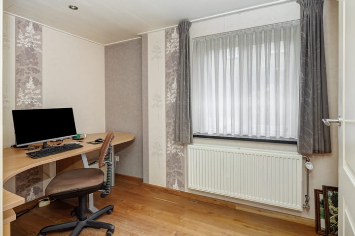 Foto 18 van Legerweg 11