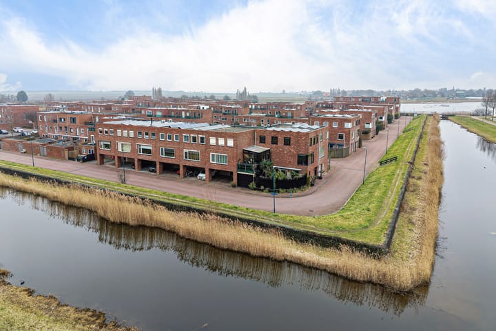 Photo 5 of Bolstraschans 8