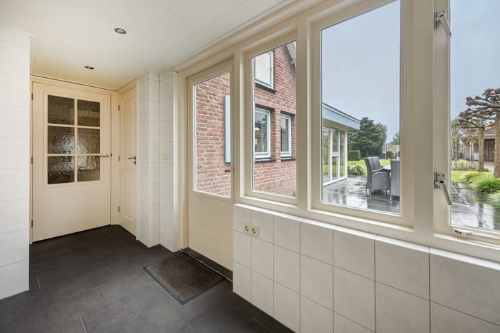 Foto 19 van Legerweg 11