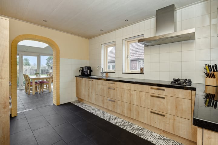 Foto 21 van Legerweg 11