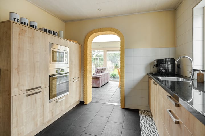 Foto 22 van Legerweg 11