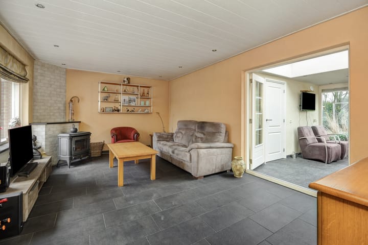 Foto 25 van Legerweg 11