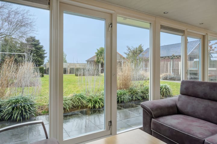 Foto 26 van Legerweg 11