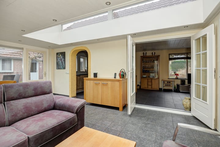 Foto 27 van Legerweg 11