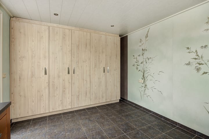 Foto 29 van Legerweg 11