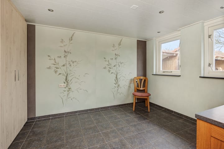 Foto 30 van Legerweg 11