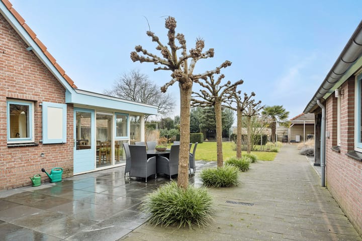 Foto 31 van Legerweg 11