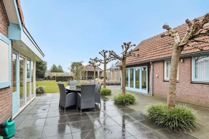 Foto 32 van Legerweg 11