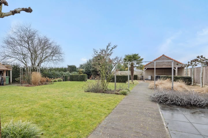 Foto 33 van Legerweg 11