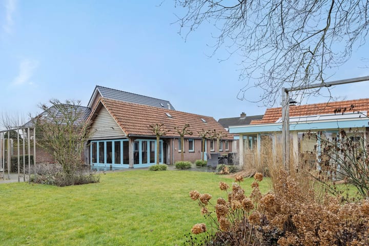 Foto 34 van Legerweg 11