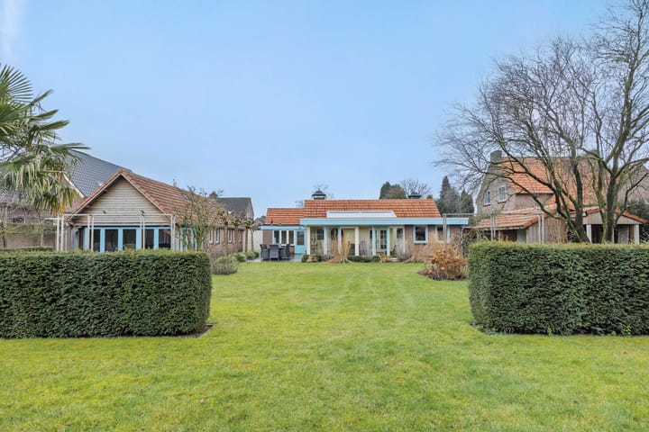 Foto 35 van Legerweg 11