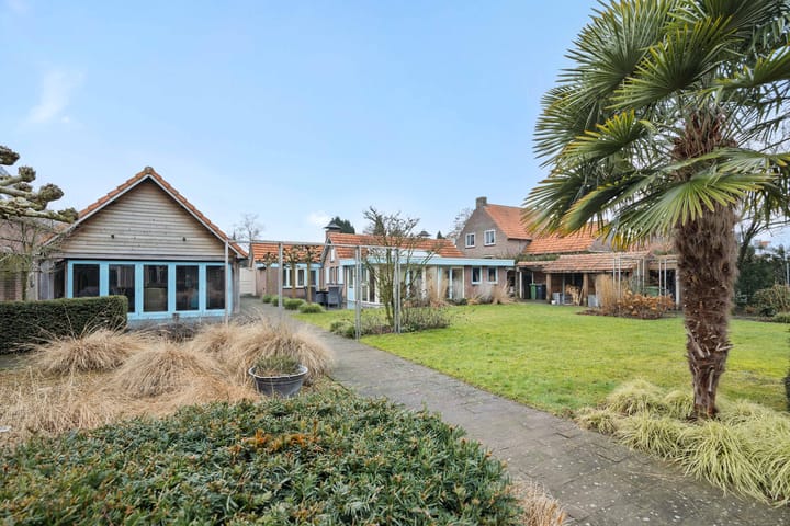 Foto 36 van Legerweg 11