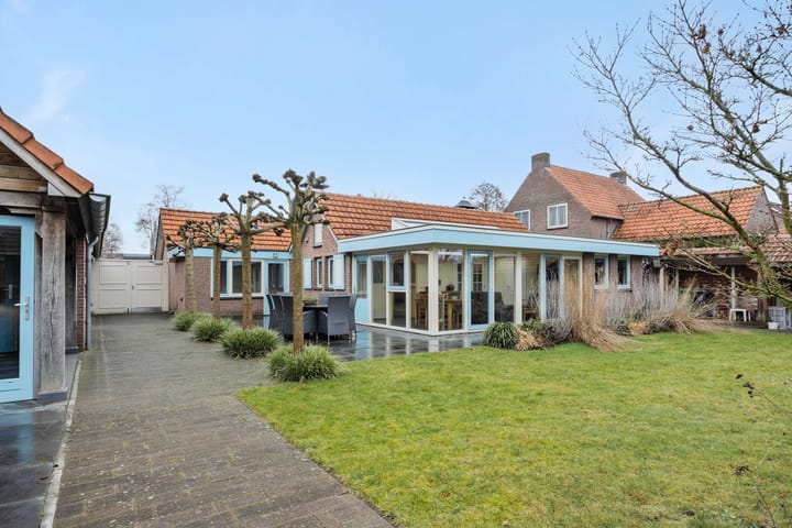 Foto 37 van Legerweg 11