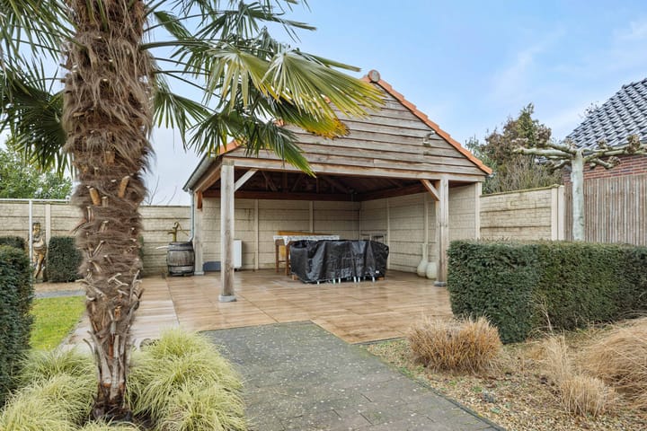 Foto 39 van Legerweg 11