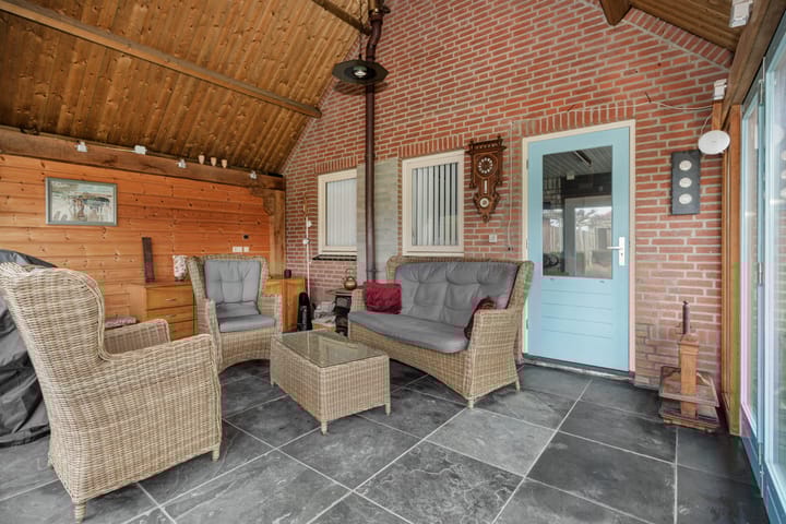 Foto 42 van Legerweg 11