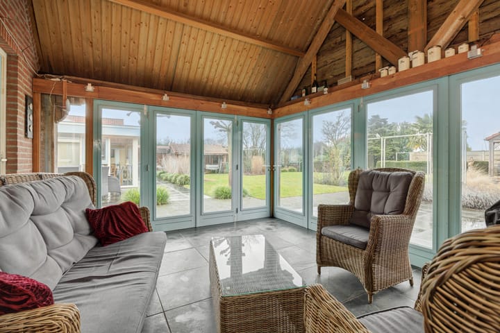 Foto 43 van Legerweg 11