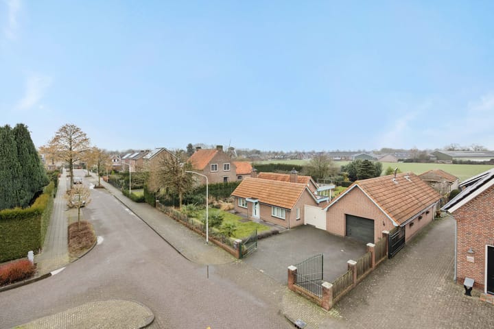 Foto 44 van Legerweg 11