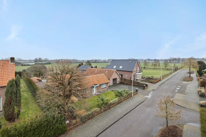 Foto 46 van Legerweg 11