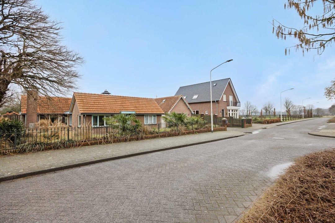 Foto 47 van Legerweg 11