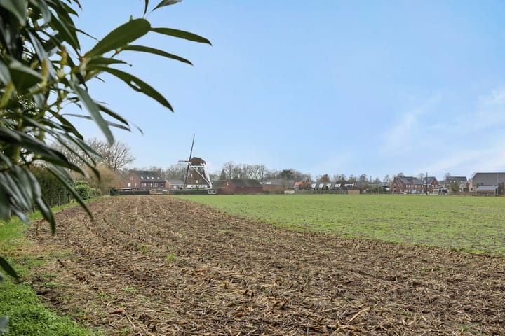 Foto 48 van Legerweg 11