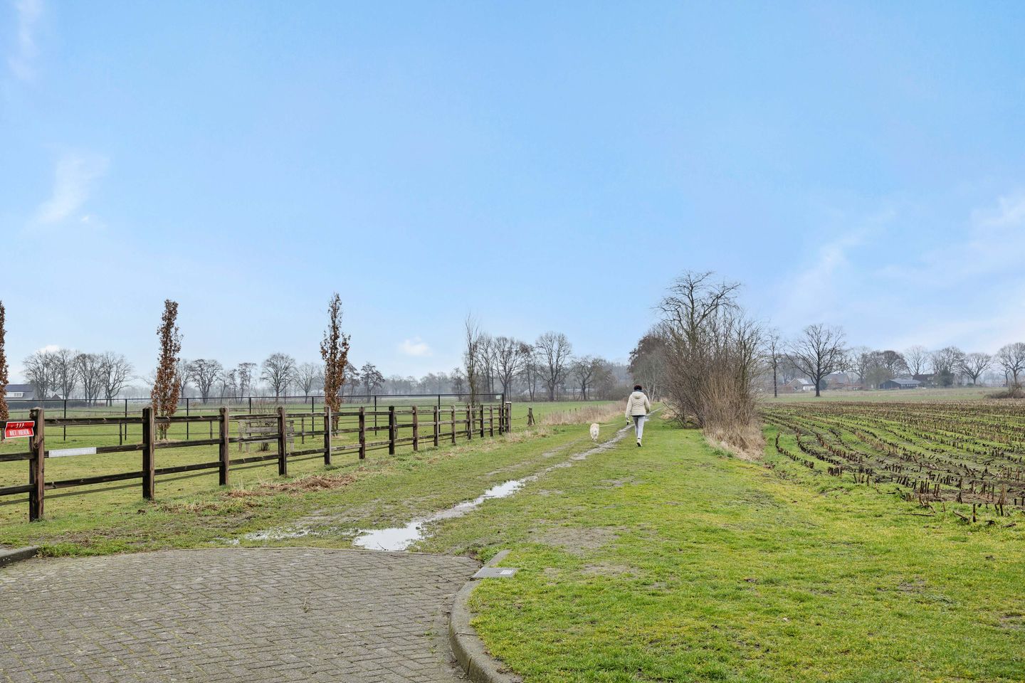 Foto 49 van Legerweg 11