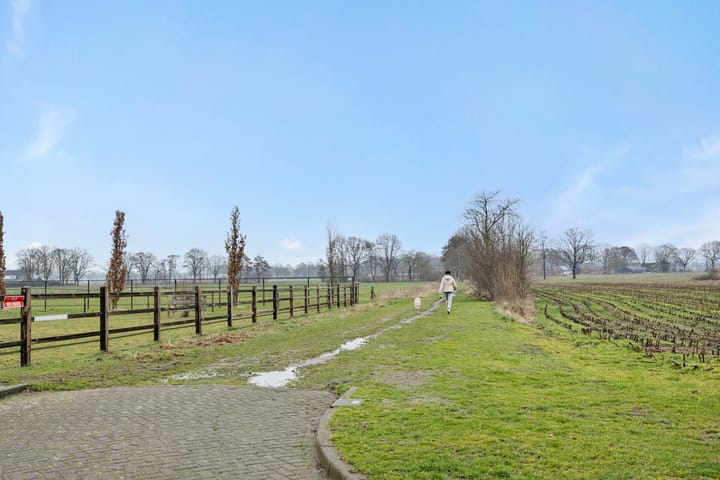 Foto 49 van Legerweg 11