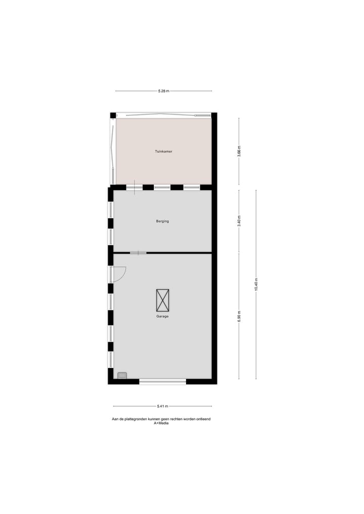 Foto 54 van Legerweg 11