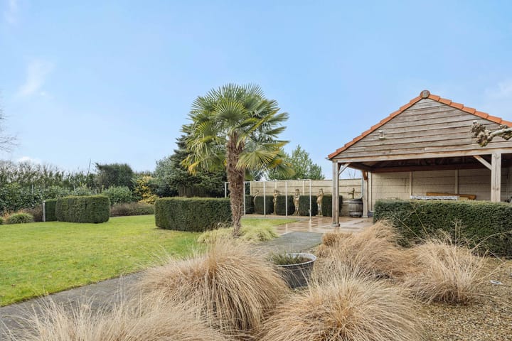 Foto 38 van Legerweg 11