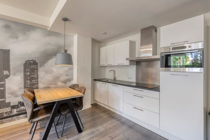 Foto 3 van Walenburgerweg 72-B