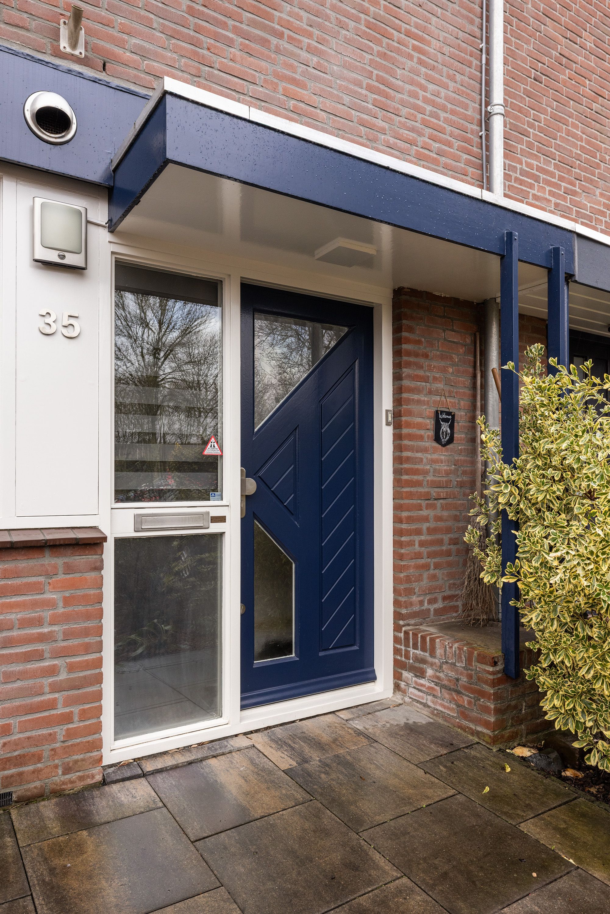 Foto 42 van Graveerstift 35